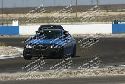 media/Mar-29-2025-Audi Club (Sat) [[a5426a125b]]/D group/turn 1/